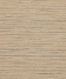 Belleville Sample Swatch