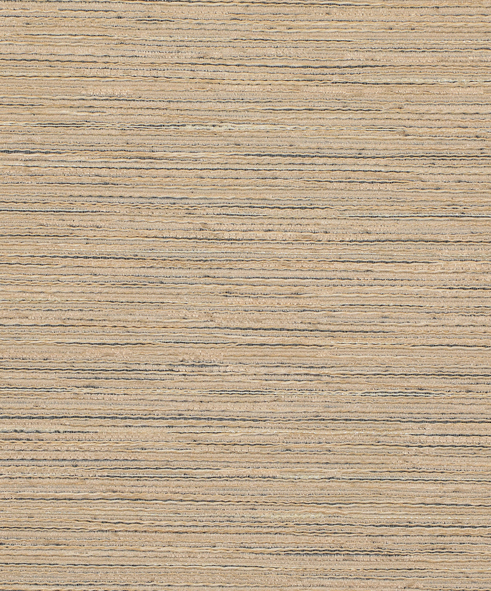 Belleville Sample Swatch