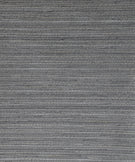 Belleville Sample Swatch