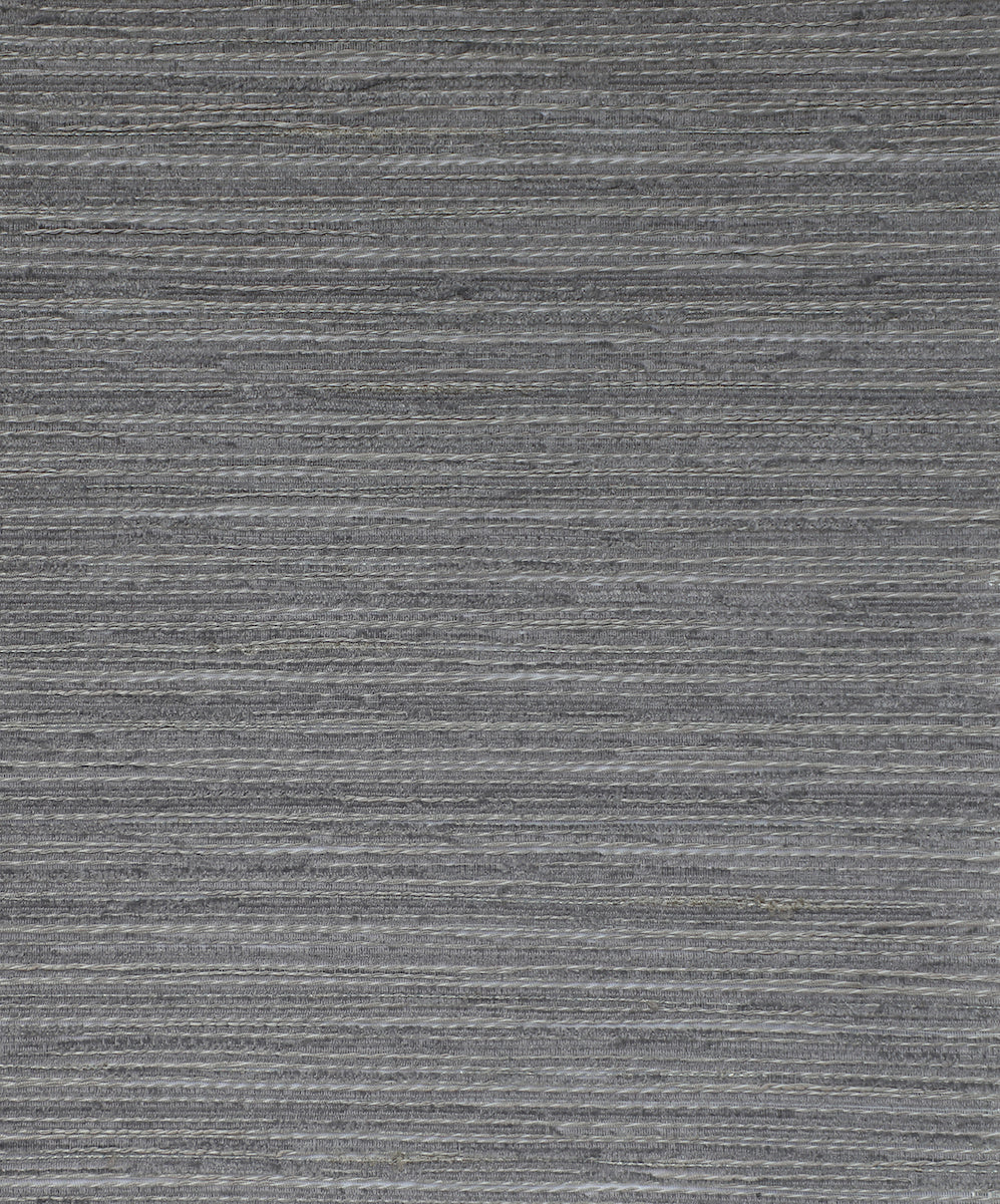 Belleville Sample Swatch