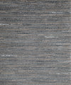Belleville Sample Swatch