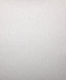 Palacio Sample Swatch