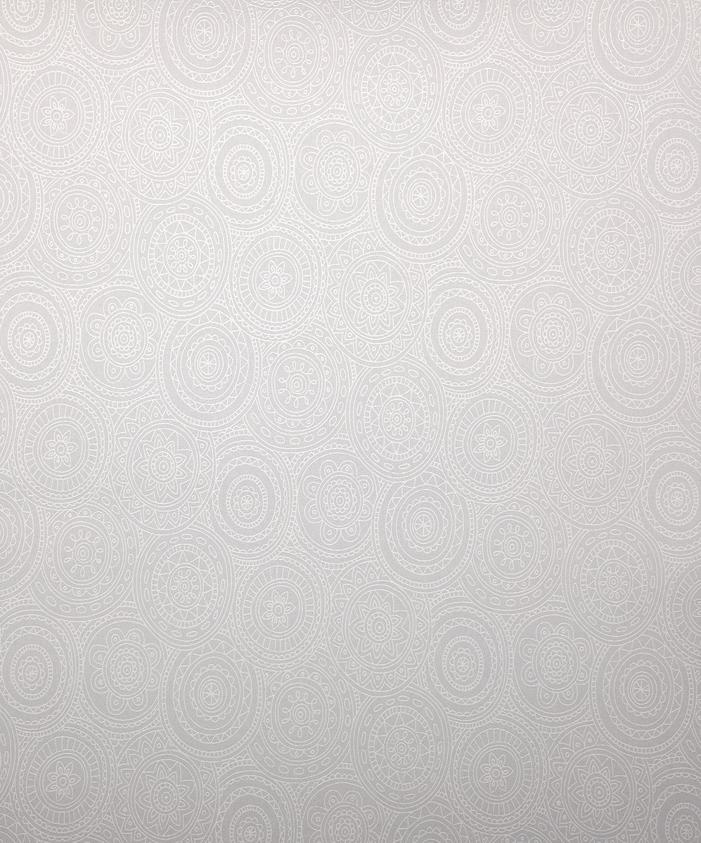 Palacio Sample Swatch