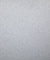 Palacio Sample Swatch