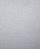 Palacio Sample Swatch