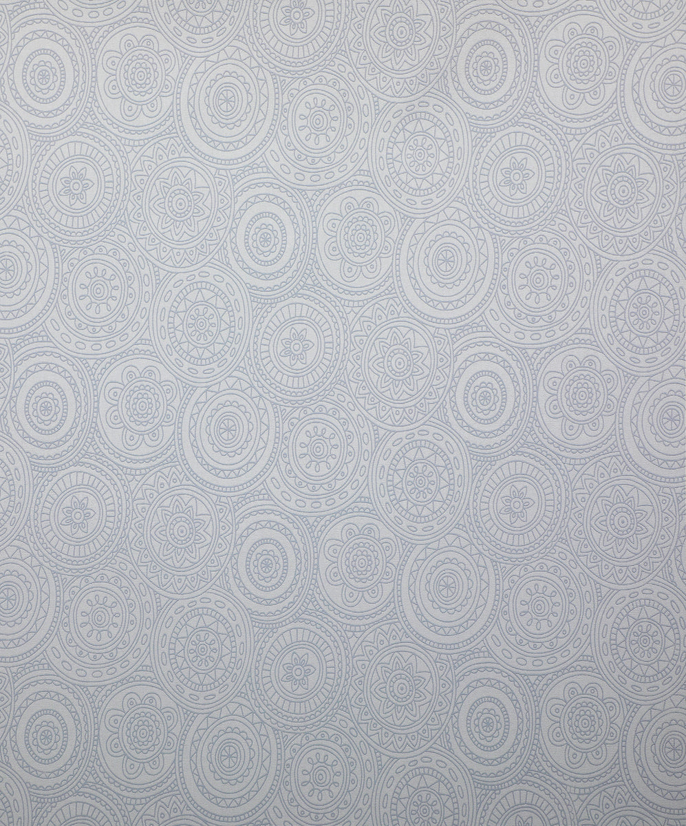 Palacio Sample Swatch