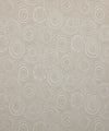 Palacio Sample Swatch