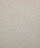 Palacio Sample Swatch