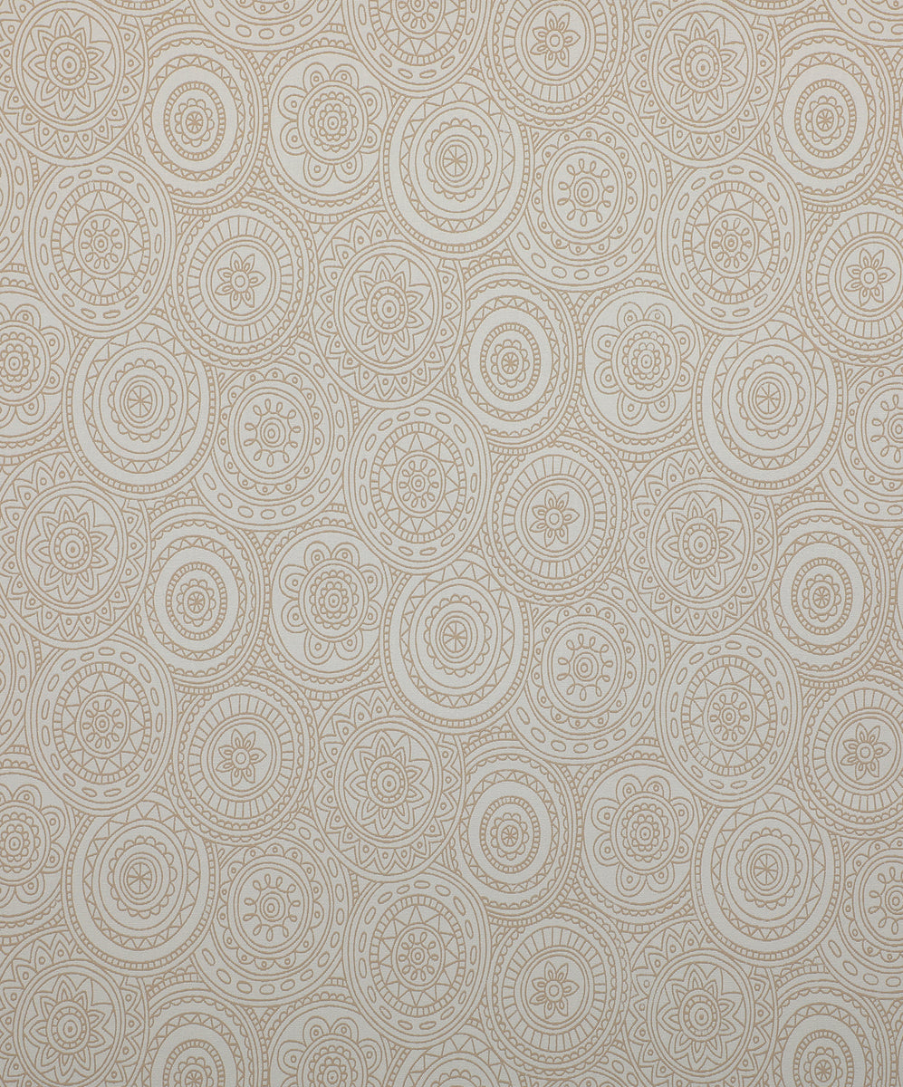 Palacio Sample Swatch