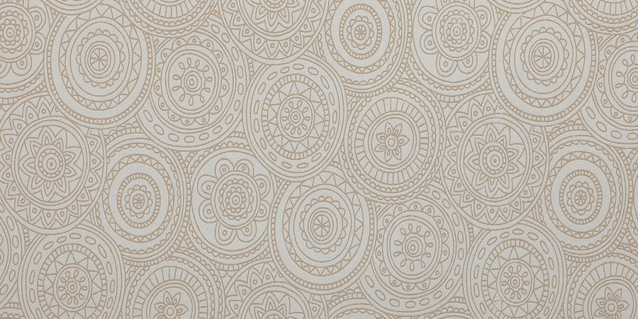 Palacio Sample Swatch