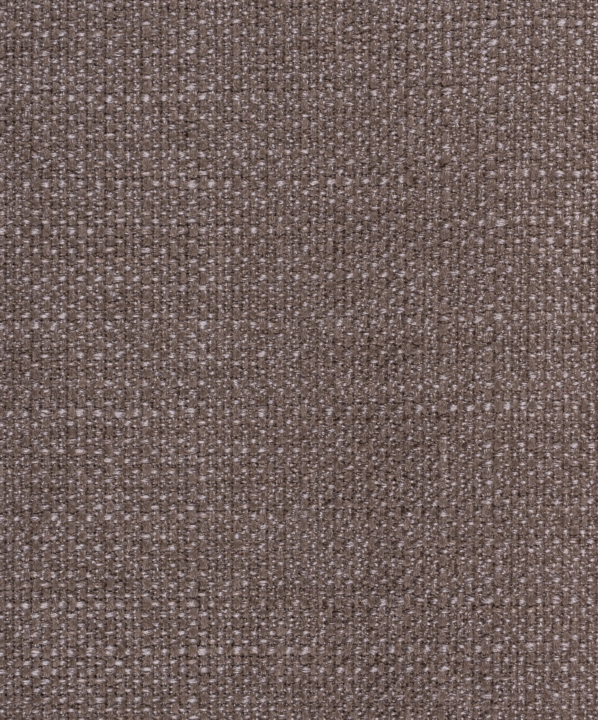 Custom European Pleat - Bowery (18 - Taupe) - Bedroom