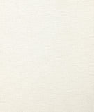 Salamanca Sample Swatch