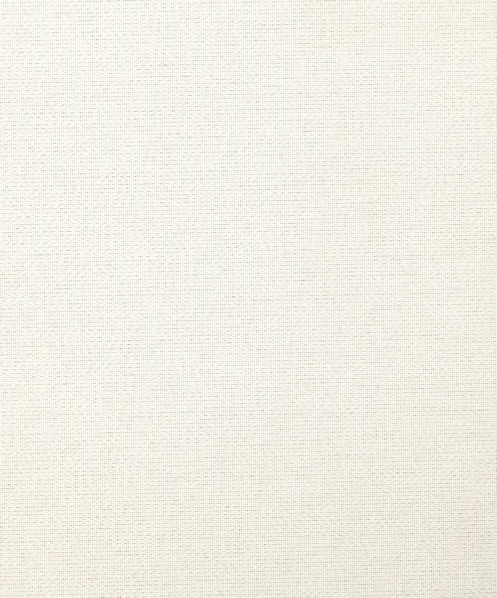 Salamanca Sample Swatch