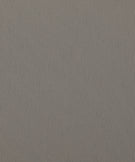 Salamanca Sample Swatch