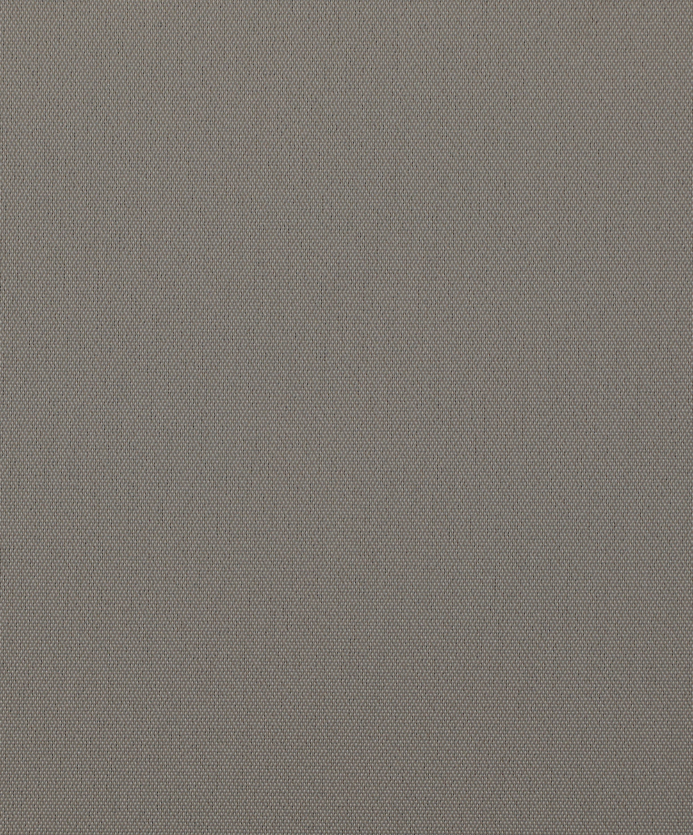 Salamanca Sample Swatch