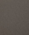 Salamanca Sample Swatch