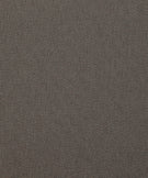 Salamanca Sample Swatch