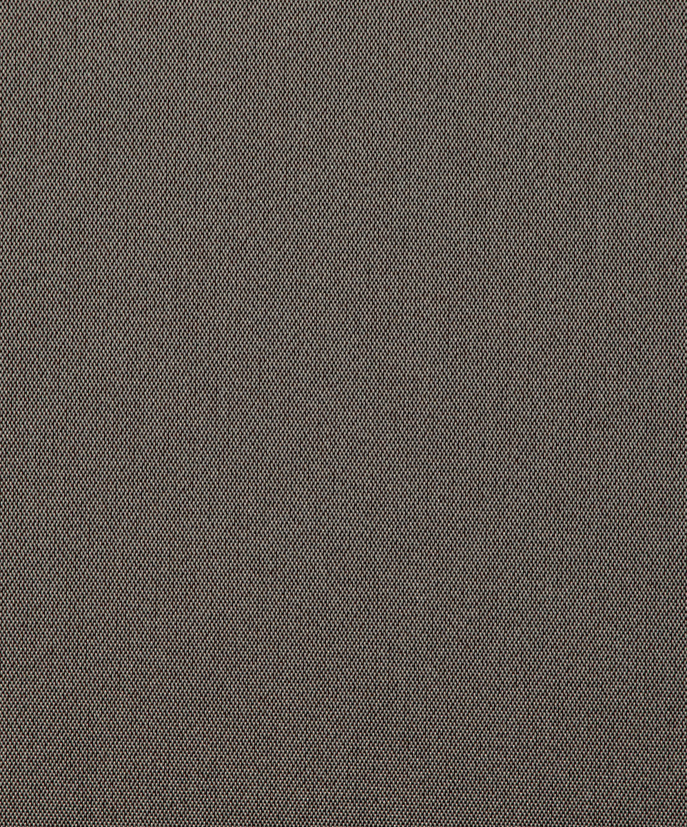 Salamanca Sample Swatch