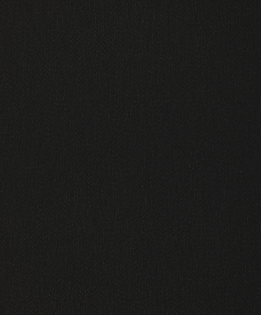 Salamanca Sample Swatch