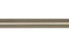 Pole
