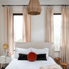 Custom Drapes