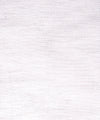 Gramercy Sample Swatch