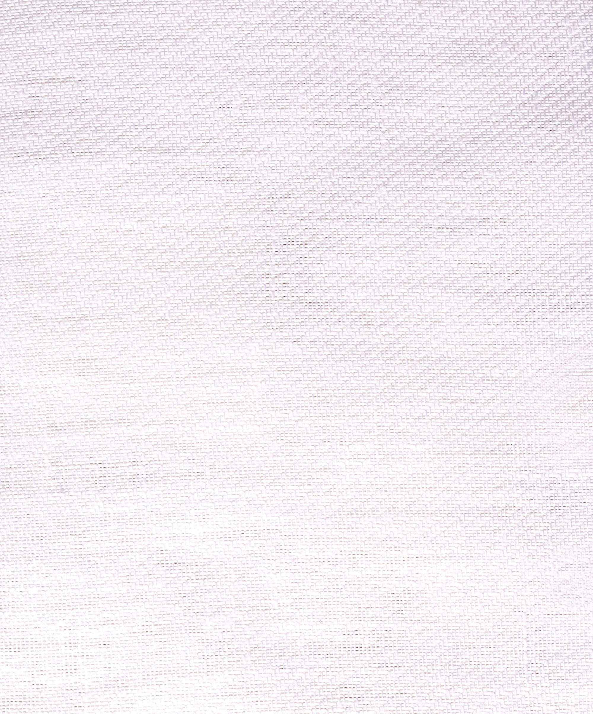 Gramercy Sample Swatch