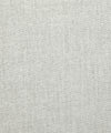 Pera Sample Swatch