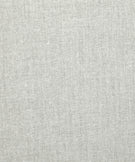 Pera Sample Swatch