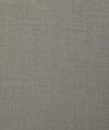 Pera Sample Swatch