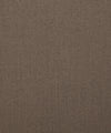 Pera Sample Swatch
