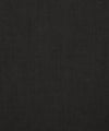 Pera Sample Swatch