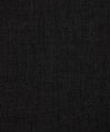 Pera Sample Swatch