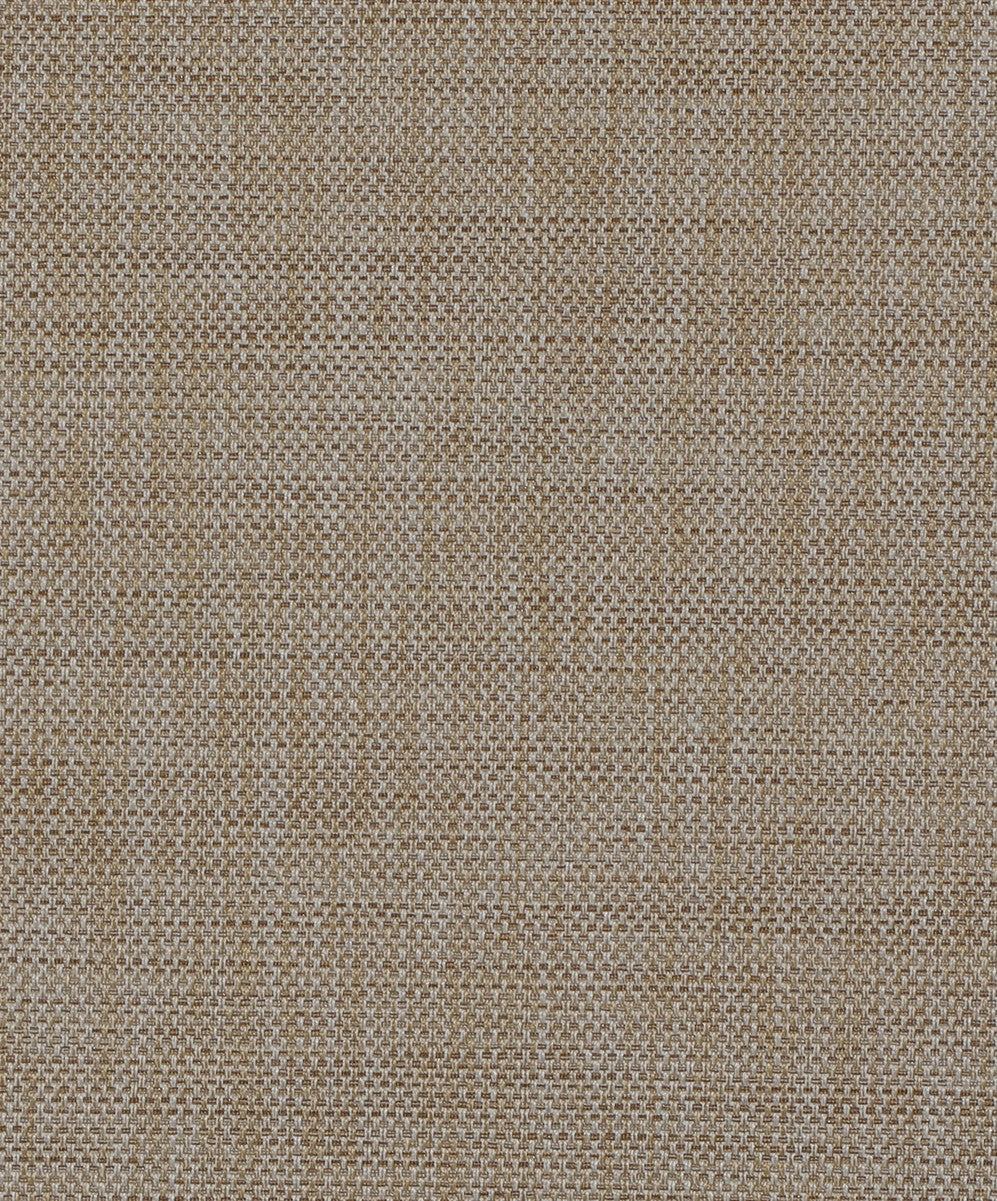 Mayfair Sample Swatch