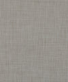 Mayfair Sample Swatch