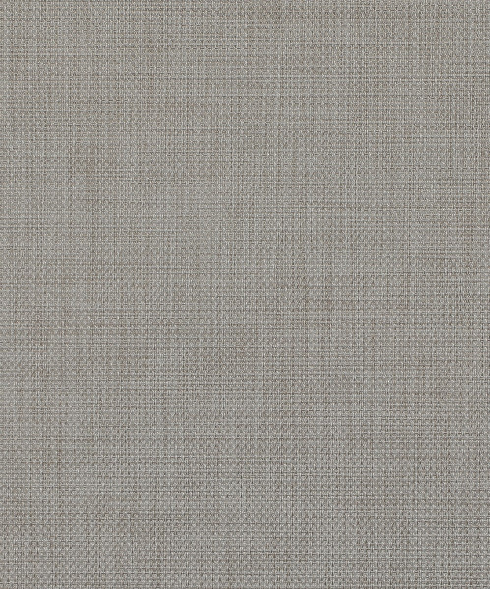 Mayfair Sample Swatch