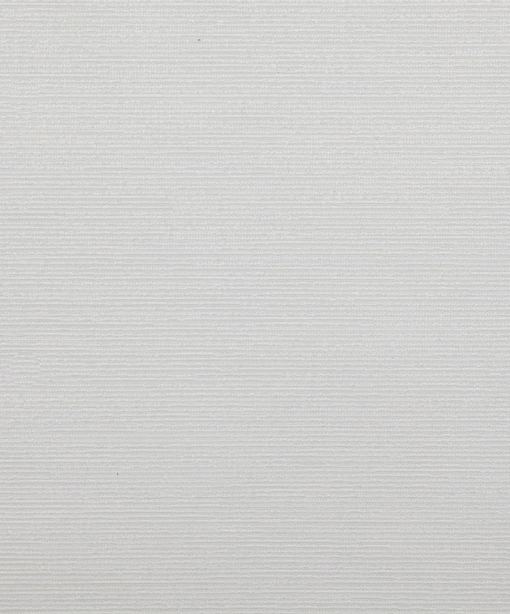 Camden Sample Swatch