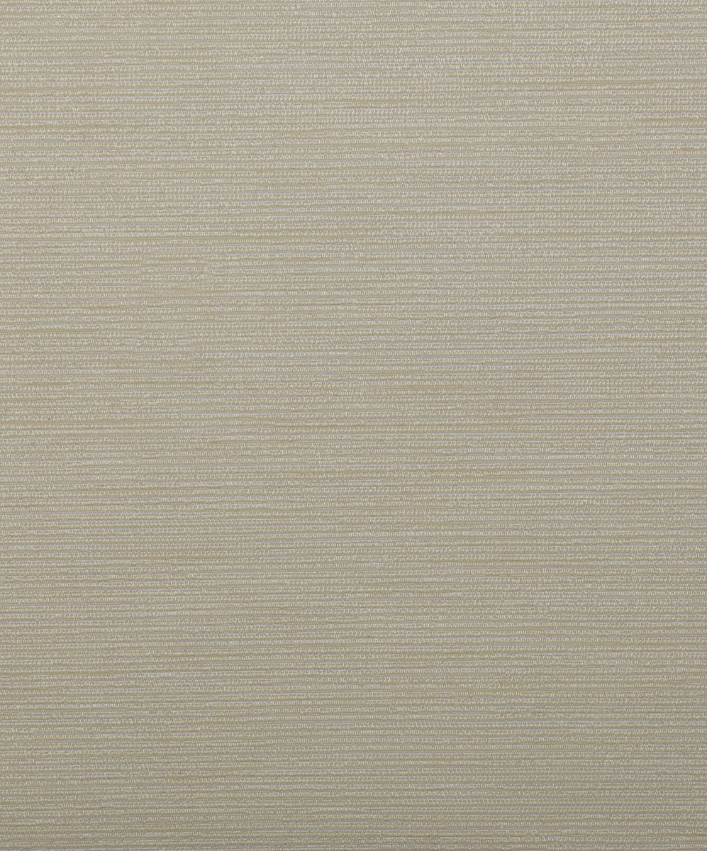 Camden Sample Swatch