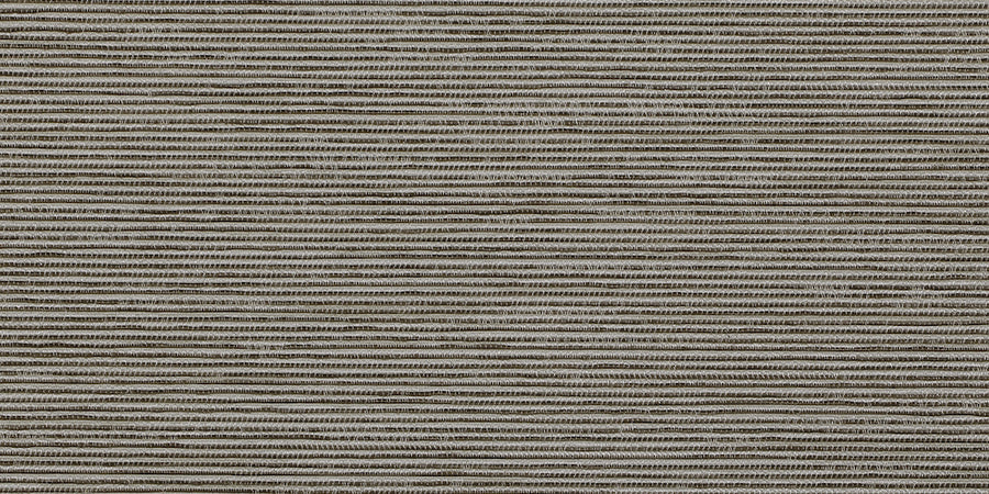 Camden Sample Swatch