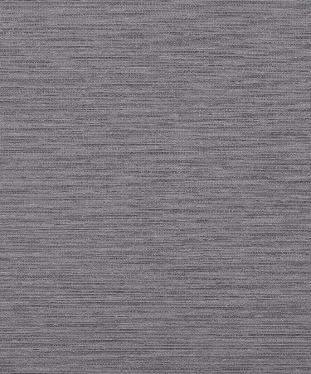 Camden Sample Swatch