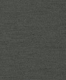 Camden Sample Swatch