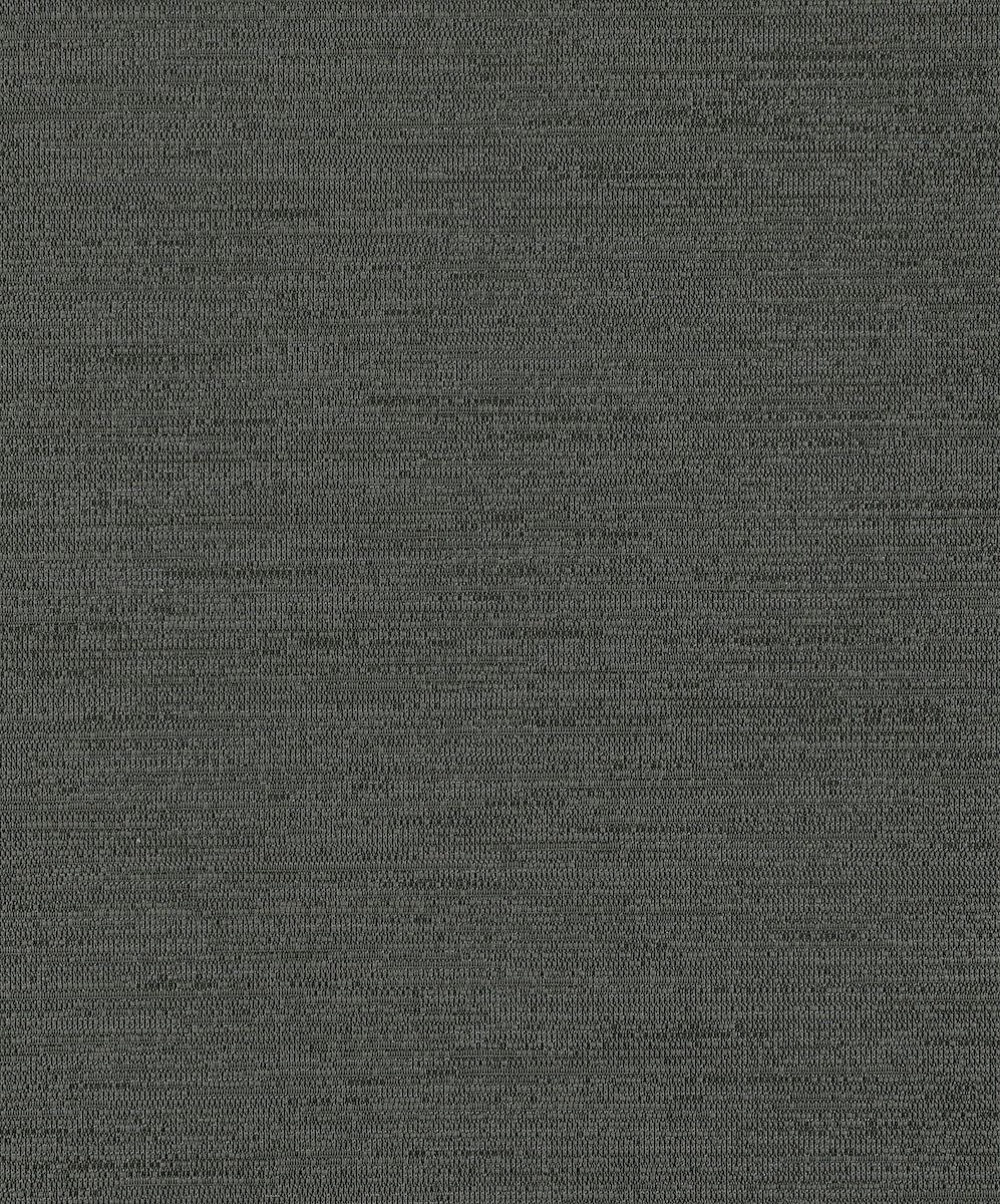 Camden Sample Swatch