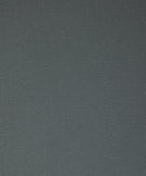 Moda Sample Swatch