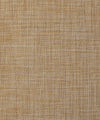 Portello Sample Swatch