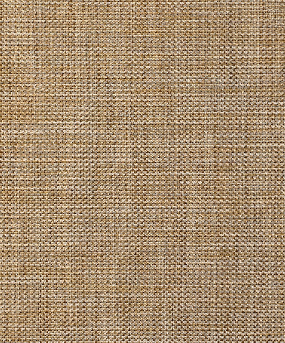 Portello Sample Swatch