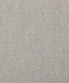 Portello Sample Swatch