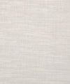 Kensington Sample Swatch