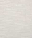 Kensington Sample Swatch