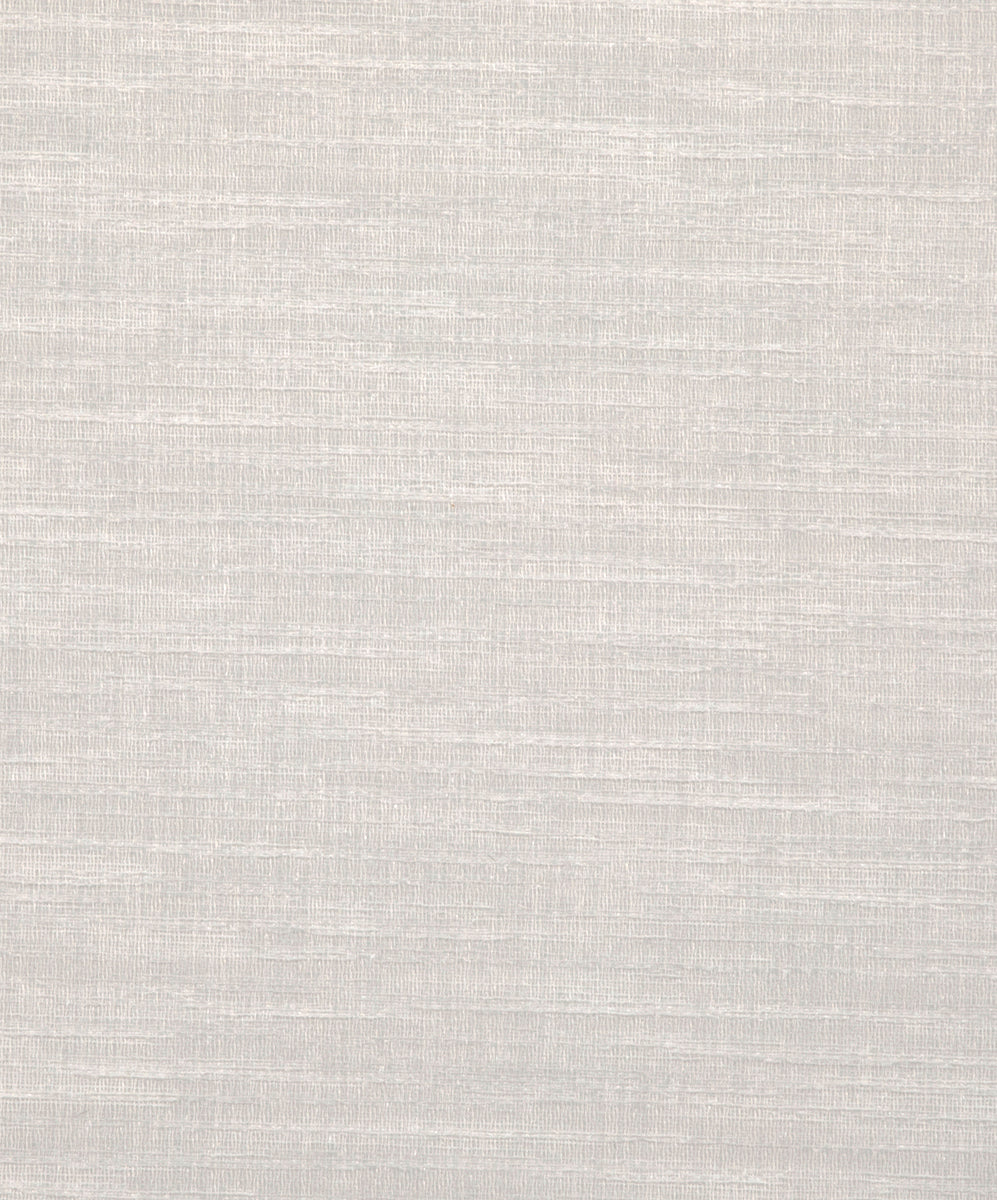 Kensington Sample Swatch