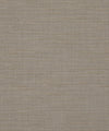 Kensington Sample Swatch